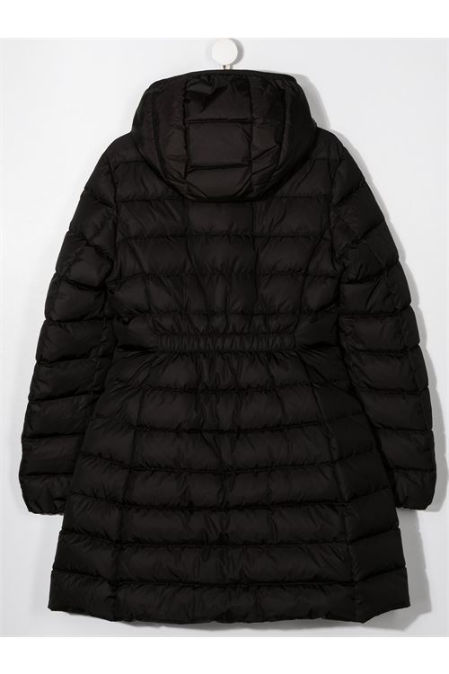 CHARPAL LONG COAT Moncler Enfant | 1C5021054155999